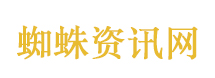 罗志祥更新